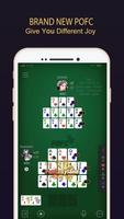 PokerMaster الملصق