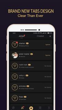 Pokermaster Pokermaster