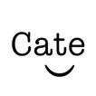 Cate Illuminate HC App