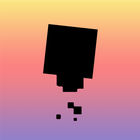 Wobble Up icon