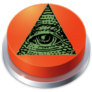 Illuminati Sound Button Meme APK