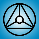 Illuminati Light Meter icon