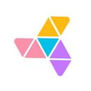 Illumine - Childcare App APK
