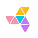 Illumine - Childcare App