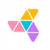 Illumine - Childcare App APK