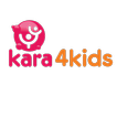 Kara4Kids