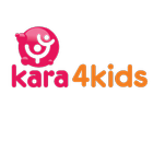 Kara4Kids アイコン