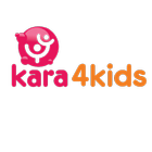 Kara4Kids icono