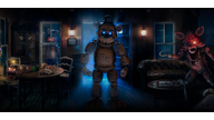 How to download Five Nights at Freddy's AR on Mobile