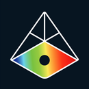 Theia Legacy APK