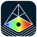 Scynce Theia Stratus APK