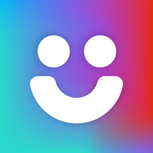 illumy: email + messaging