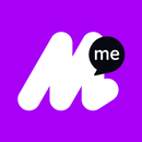 MoiiMe Your 3D Character&Chat APK