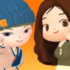 Moii icono