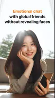 Moii Poster