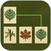 Leaf Connect 2 Mahjong Connect