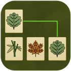 Leaf Connect 2 icon