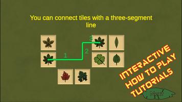 Leaf Connect 2 screenshot 1