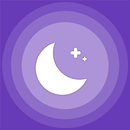 Relaxx - Free Meditation and Relaxing Music App aplikacja