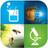 APK IPST SciM1