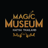 آیکون‌ Magic Museum