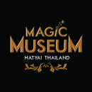 Magic Museum APK