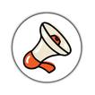 Air Horn app free , Loud air horn