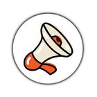 Air Horn icon