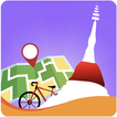 Nonthaburi Guide