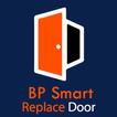 BPSRD icon