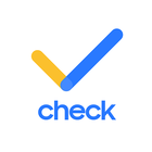 CheckFirm icône