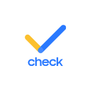 CheckFirm APK