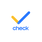 Icona CheckFirm