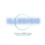 lllusion Comic