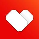 healthify , healthy diet , fitness - pocket guide aplikacja