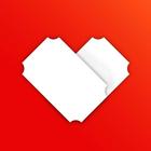 healthify , healthy diet , fitness - pocket guide icono