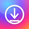 InSaver: Video & Story Saver APK