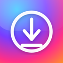 InSaver: Video & Story Saver APK