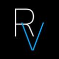 RV SIA