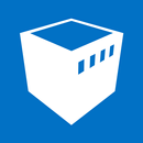 RECALL APK