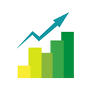 StartUp Idea- How To Start a Business free ,Guide aplikacja