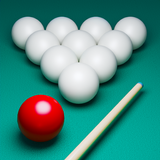 Pool 3D: billiard game