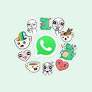 Sticker Store - Free Sticker For Whatsapp APK