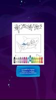 AR PAINTING ảnh chụp màn hình 2