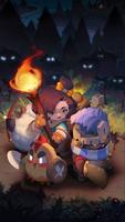 Dreamio Clash bài đăng