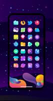 Poster Bucin Icon Pack
