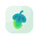 CHIKI Icon Pack APK