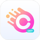 Clady Icon Pack APK