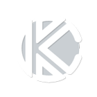 KAMIJARA White Icon Pack アイコン