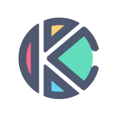 KAMIJARA Icon Pack APK 下載